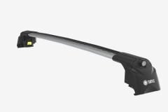Seat Leon Mk4 (Kl1/Kl8) St 2021 -8690