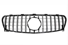 Mercedes X156 2016-2020 Uyumlu Yedek Parça GLA GTR Panjur