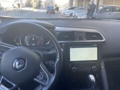 RENAULT KADJAR MULTİMEDYA CARPLAY-AND AUTO 4+32GB