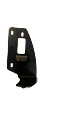 DOBİNSONS RANGER T9 / AMAROK 2023+ REZERVUARLI 3 İNCH YÜKSELTME KİTİ