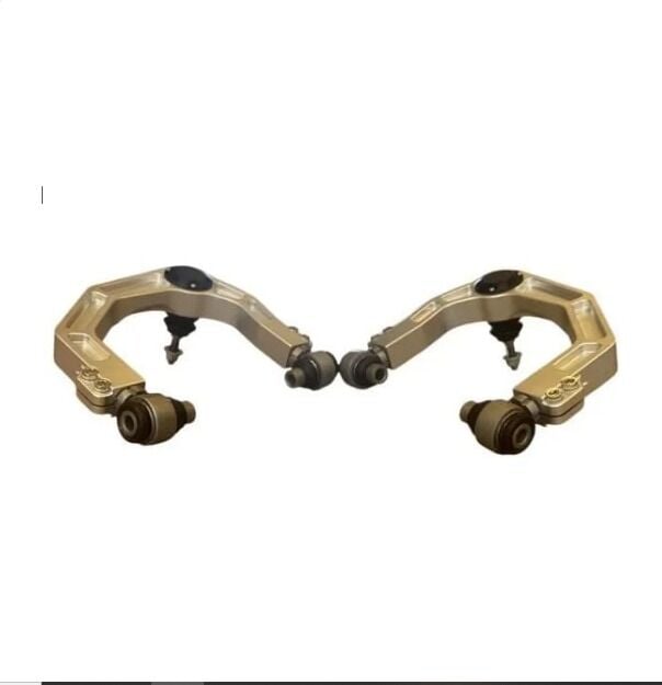 Ford Ranger 2023 +2023 Uyumlu Yedek Parça Profosyonel Alumınyum Salıncak T9