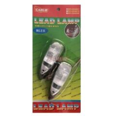 led lamba