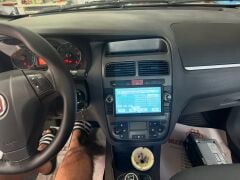 Fiat Linea Multimedya Carplay+And.Auto 4+64gb
