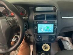 Fiat Linea Multimedya Carplay+And.Auto 4+64gb