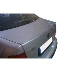 Volkswagen Bora Uyumlu Yedek Parça M3 Spoiler Boyasız