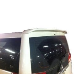 DFM Succe Anatomik Spoiler Boyalı