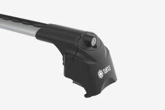 Volkswagen Teramont 2018 -0202