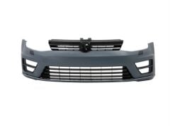 Golf 7 İçin R Body Kit