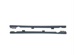 Golf 7 İçin R Body Kit