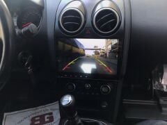 NİSSAN QASHQAİ MULTİMEDYA CARPLAY-AND AUTO 4+32GB