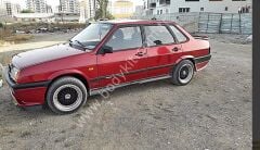 Lada Samara Marşpiyel Sedan