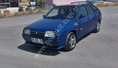 Lada Samara Ön Tampon