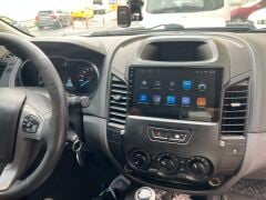 Ford Ranger Multimedya Carplay+And.Auto 4+64gb