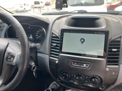Ford Ranger Multimedya Carplay+And.Auto 4+64gb