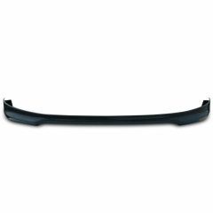 Opel Astra K Hb 2016 - 19 Uyumlu Yedek Parça Ön Ek Plastik Boyasız