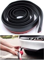 Ez Lip Tampon Altı Eki Ezlip Tampon Dili Universal 230 Cm X 7 Cm