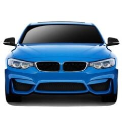 Bmw 3 Serisi F30 2012-2018 Uyumlu Yedek Parça M3 Body Kit Ön Tampon