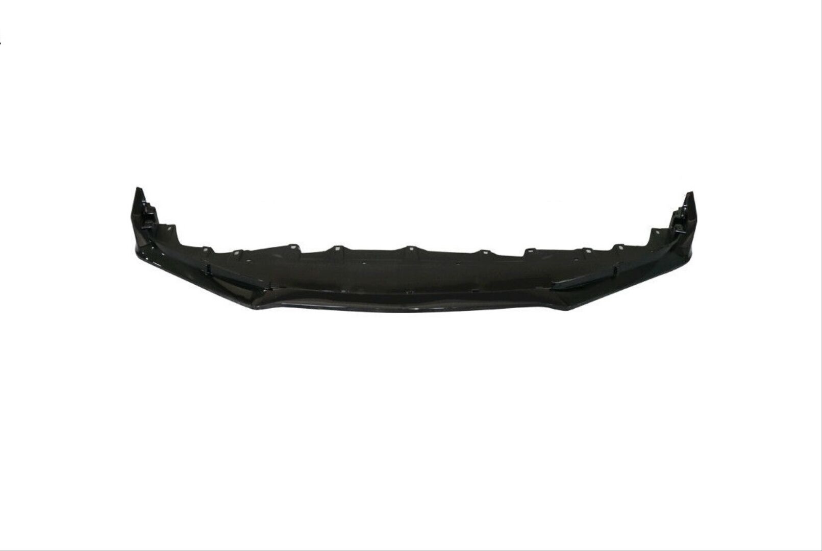 Honda Civic Uyumlu Yedek Parça FC5 2016-2021 İçin Uyumlu Type-r Ön Lip