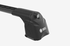 Bmw 1-Series (F21) 2012-2019 -8690