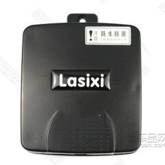 Volkswagen Polo 2005-2013 Uyumlu Yedek Parça Cam Kaldırma Modülü