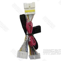 Volkswagen Polo 2012 Uyumlu Yedek Parça Cam Kaldırma Modülü