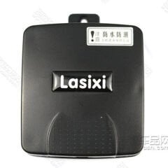 Volkswagen Polo 2012 Uyumlu Yedek Parça Cam Kaldırma Modülü