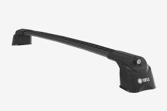 Bmw 5-Series (F10) 2010-2017 -9898