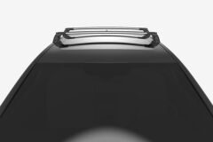 Bmw 5-Series (F10) 2010-2017 -9898