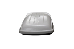 Land Rover Freelander 1996-2007 Ara Atkı + Port Bagaj 360 Lt Beyaz