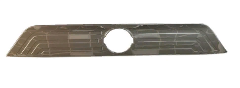 Nissan Qashqai 2014-2020 Uyumlu Yedek Parça Bagaj Arma Nikelajı