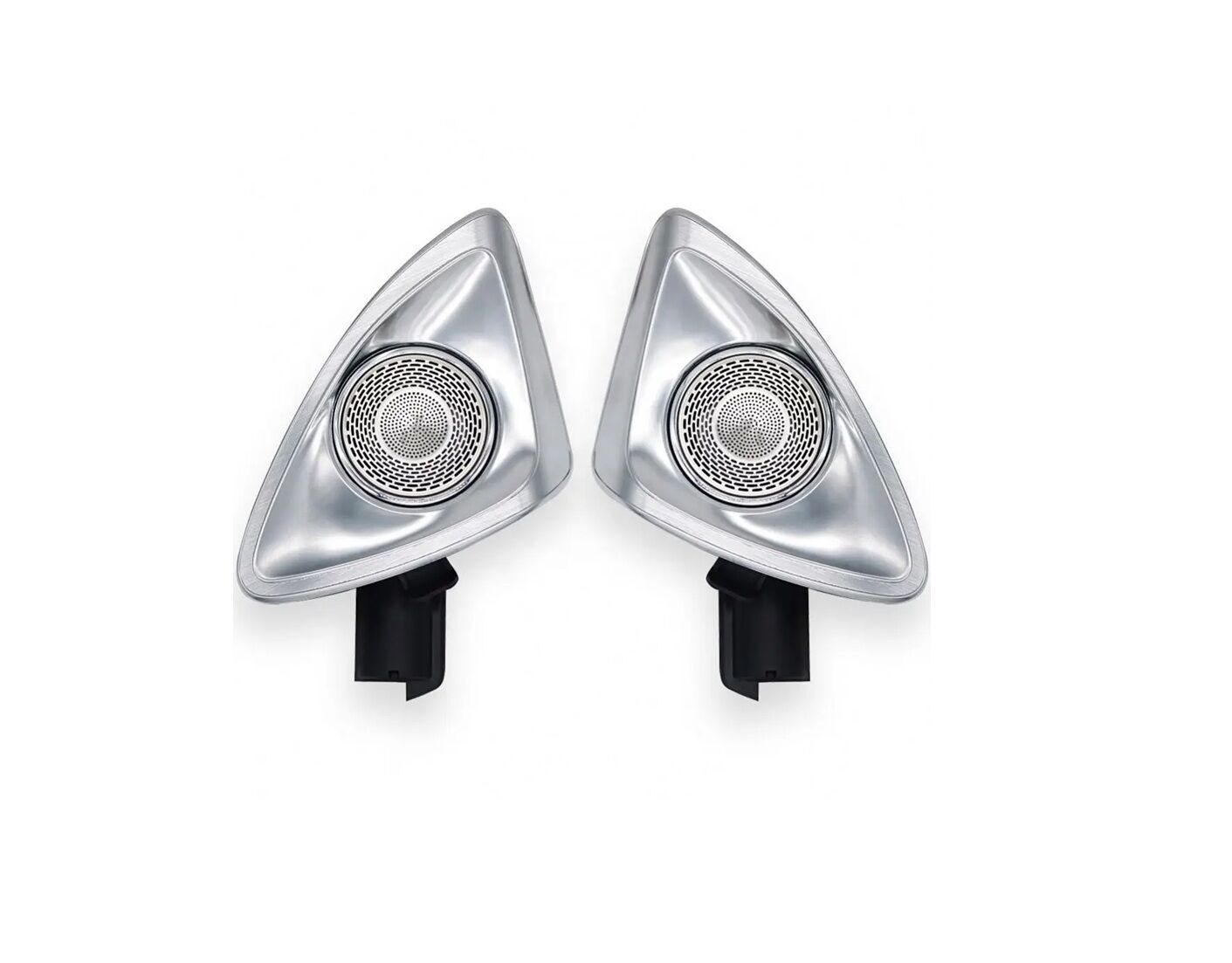 Mercedes E-Class W214 Araç Yılı 2024 W214 E Class 4D Tweeter Small