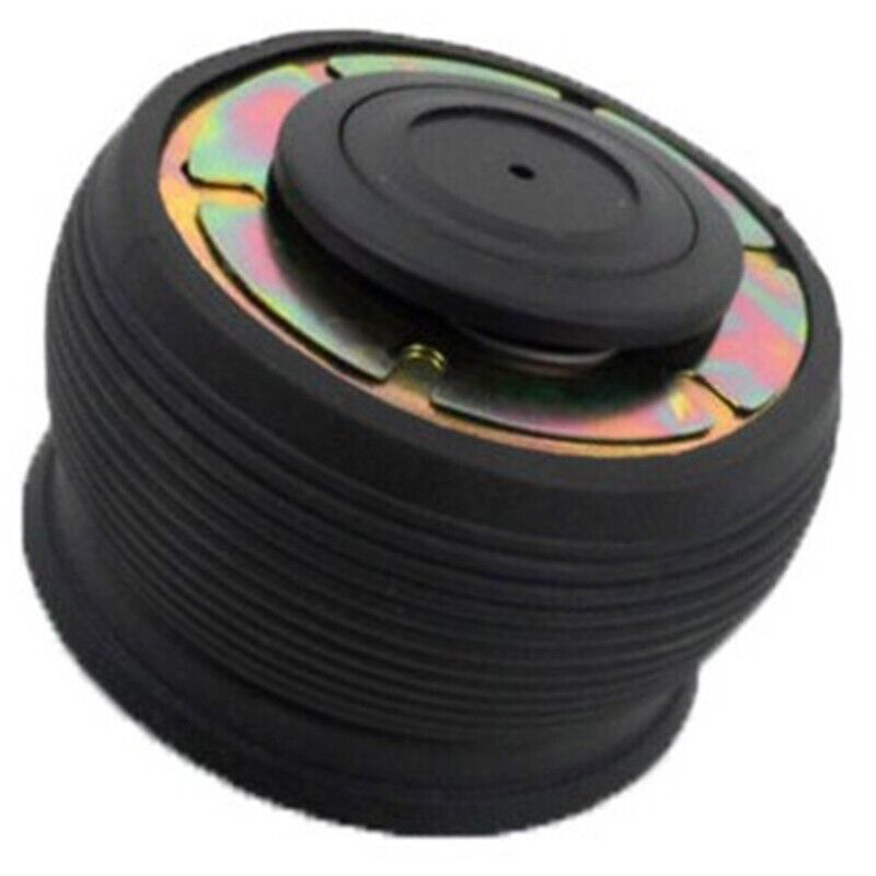 Volkswagen Golf 3 Uyumlu Yedek Parça Spor Direksiyon Göbeği