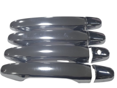 Honda Civic FD6 Uyumlu Yedek Parça Krom Kapı Kolu 4 Kapı 2006-2012