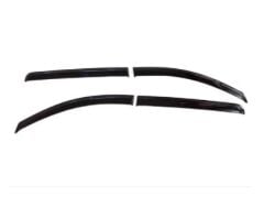 Mitsubishi L200 2014+ Cam Rüzgarlığı