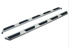 Audi Q7 2016-2020  Uyumlu Yedek Parça Yan Basamak