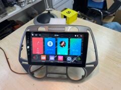 Hyundai İ20 Eski Kasa Multimedya Carplay+And.Auto 4+64gb