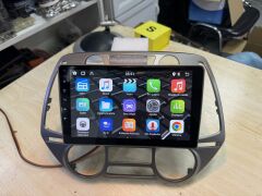 Hyundai İ20 Eski Kasa Multimedya Carplay+And.Auto 4+64gb