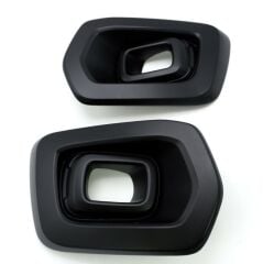 Ford Ranger İçin Uyumlu 2018+ Uyumlu Yedek Parça  T8 On Sis Kaplama