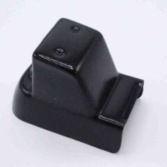 Fiat Linea Uyumlu Yedek Parça Kolçak Ayağı Bağlantı Aparatı