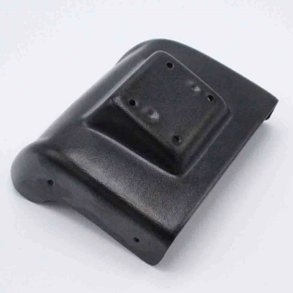 Ford Focus 2 HB/Sedan Uyumlu Yedek Parça Kolçak Ayağı Bağlantı Aparatı