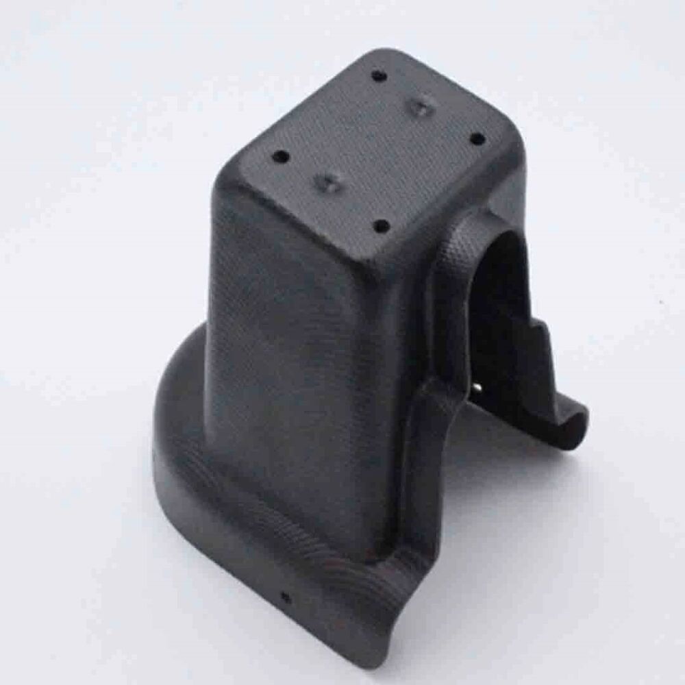 Ford Fusion Uyumlu Yedek Parça Kolçak Ayağı Bağlantı Aparatı