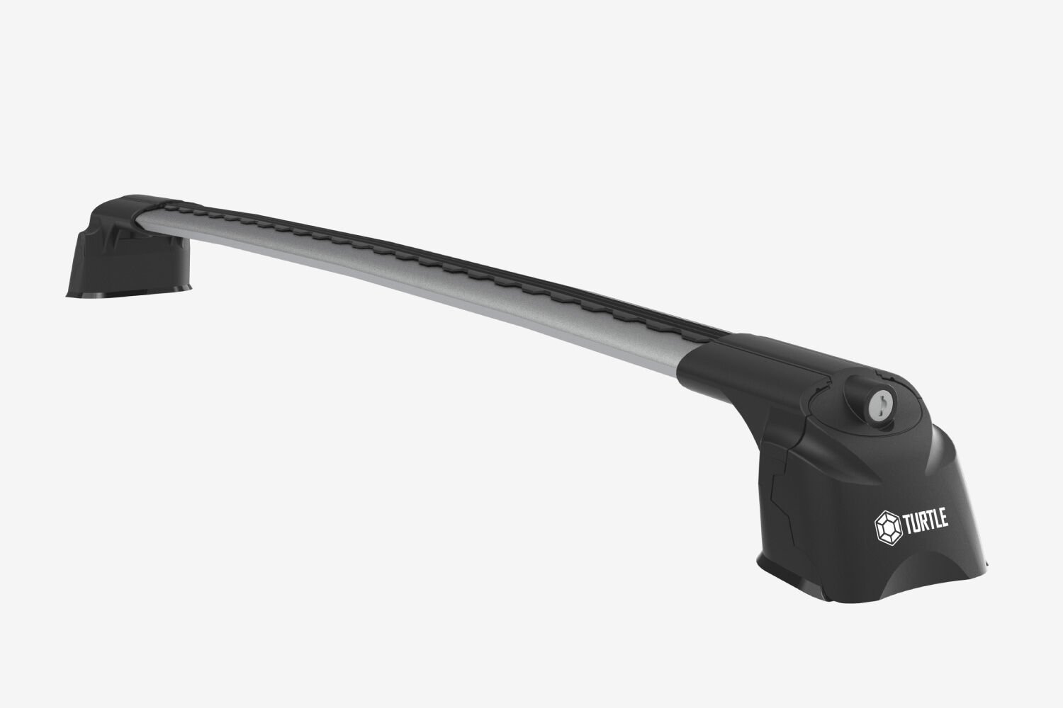 Infiniti Jx35 (L50) 2012-2021 -0004