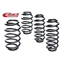 Alfa Romeo 159 1.8 Mpi/1.8 TBi/1.9 Jts/1.9 Jtdm Eibach Pro-Kit Spor Yay -30mm