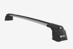 Mazda Cx-5 (Ke) 2012-2016 -9098