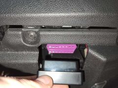 Bmw F10 Uyumlu Yedek Parça Otomatik Cam Kapatma Modülü Obd