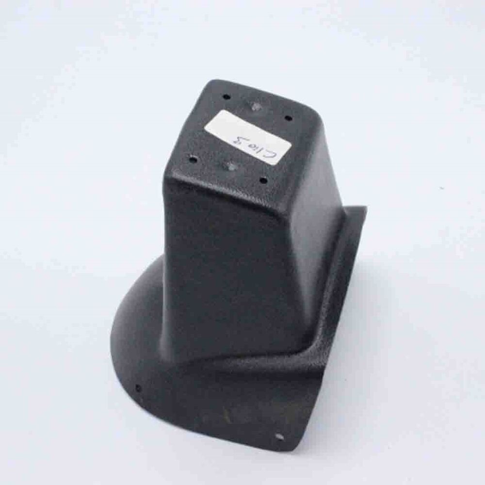 Renault Clio 3 Uyumlu Yedek Parça Kolçak Ayağı Bağlantı Aparatı