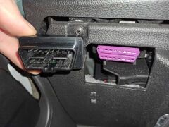 Bmw G30 Uyumlu Yedek Parça Otomatik Cam Kapatma Modülü Obd