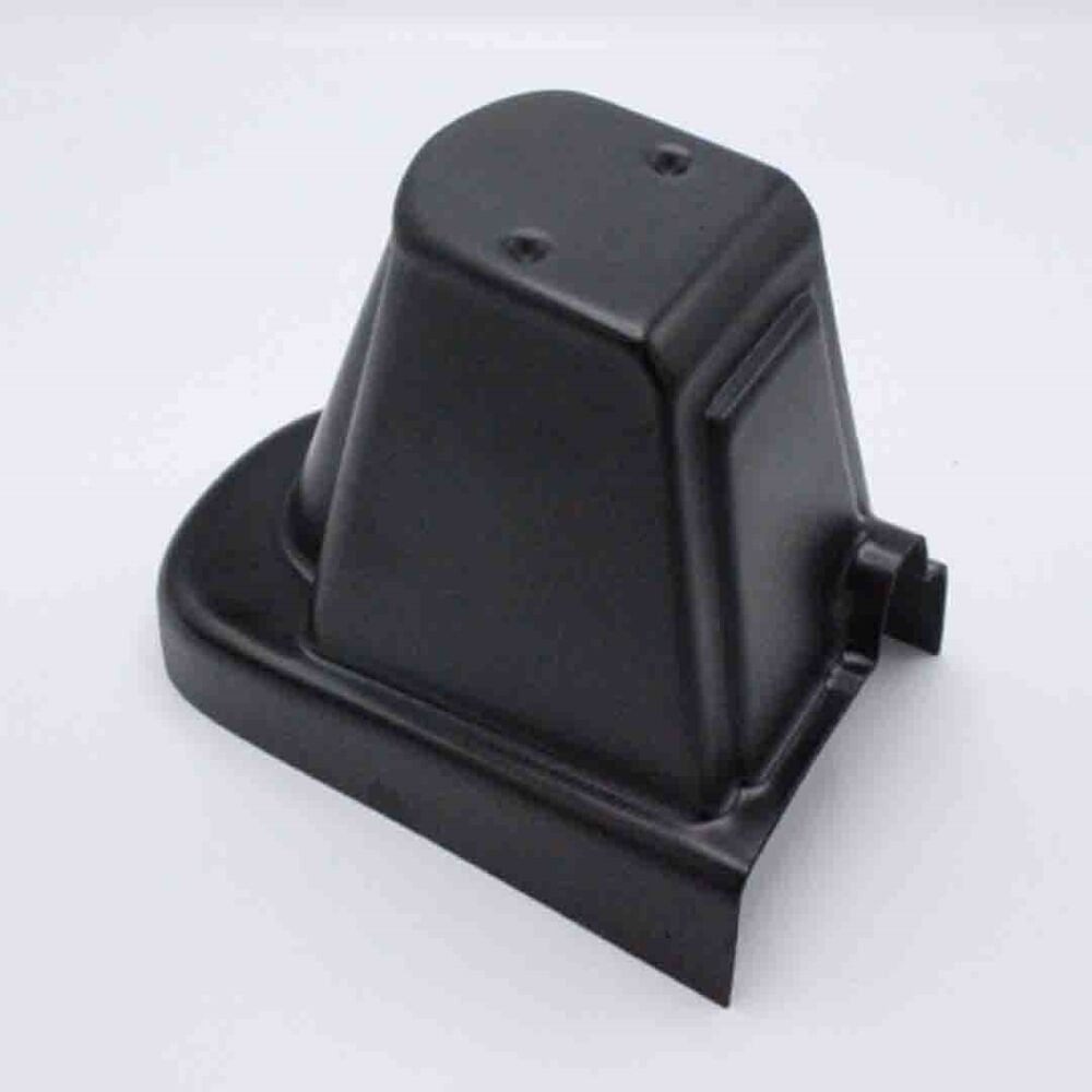 Renault Clio 4 Uyumlu Yedek Parça Kolçak Ayağı Bağlantı Aparatı