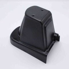 Renault Clio 4 Uyumlu Yedek Parça Kolçak Ayağı Bağlantı Aparatı