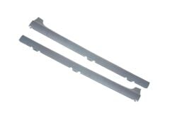 Golf 5 2003-2009 İçin Uyumlu R32 Body Kit